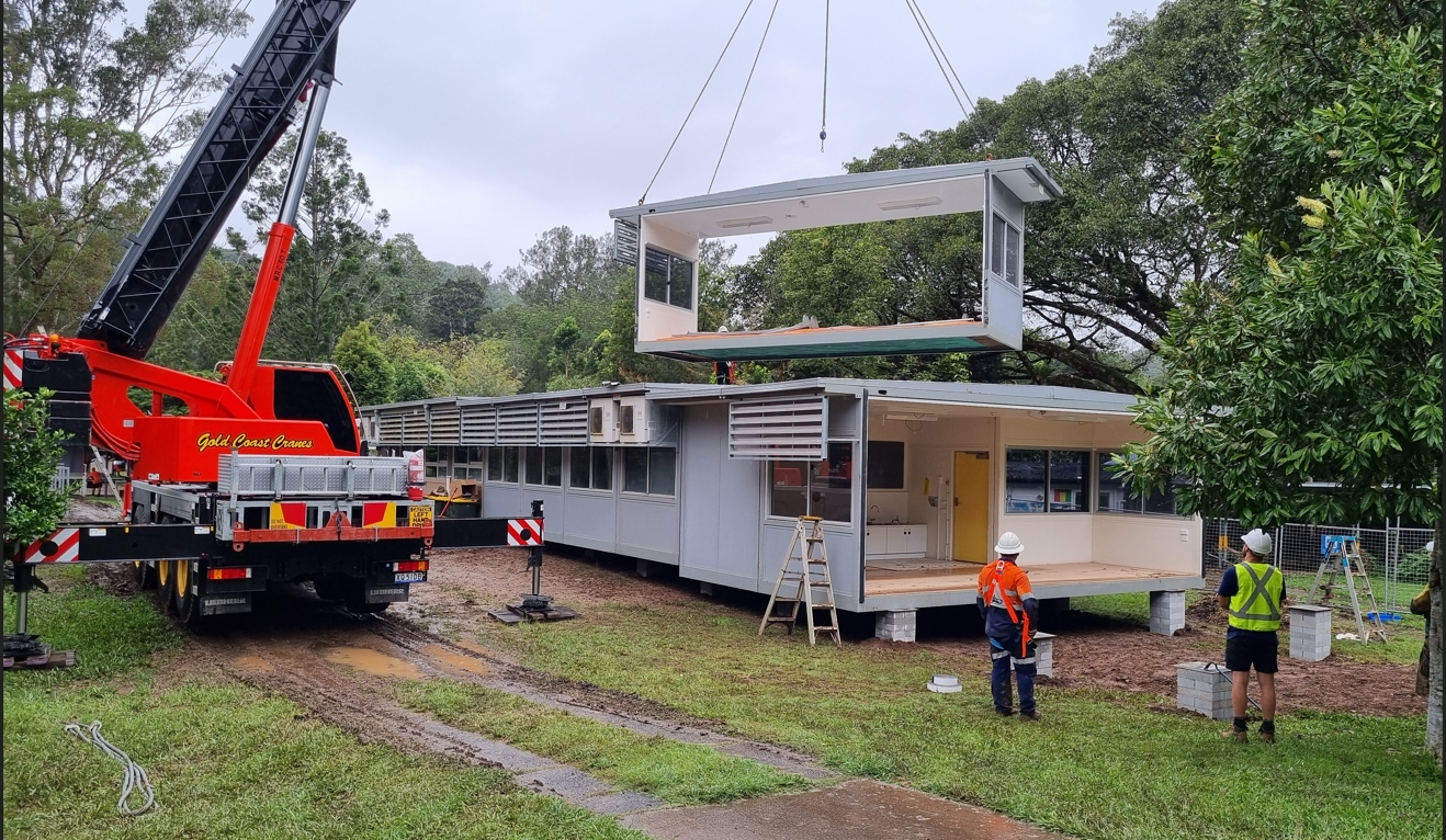 Insurance blog. Photo.