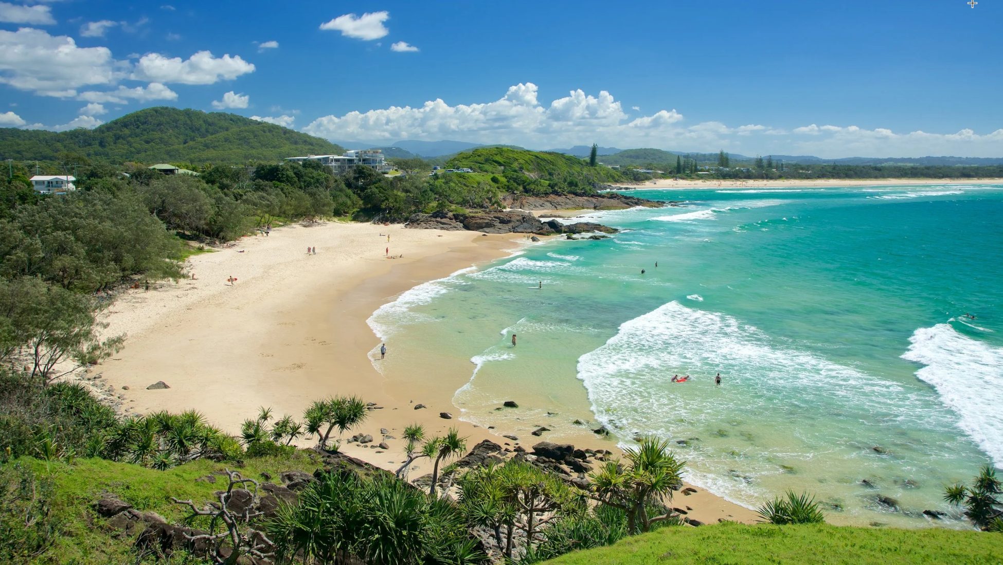 Building Insurance repair Tweed Heads